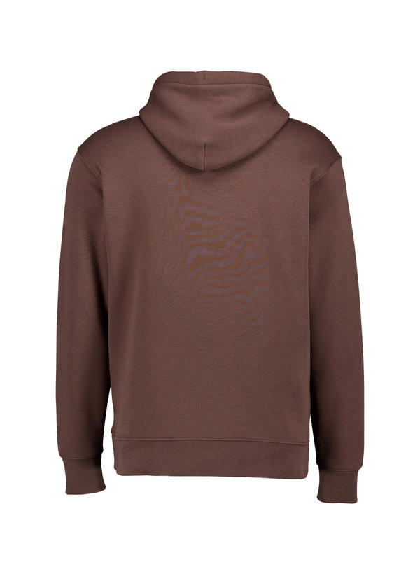 Quiksilver Hoodie EQYFT05159/CSD0 Image 2