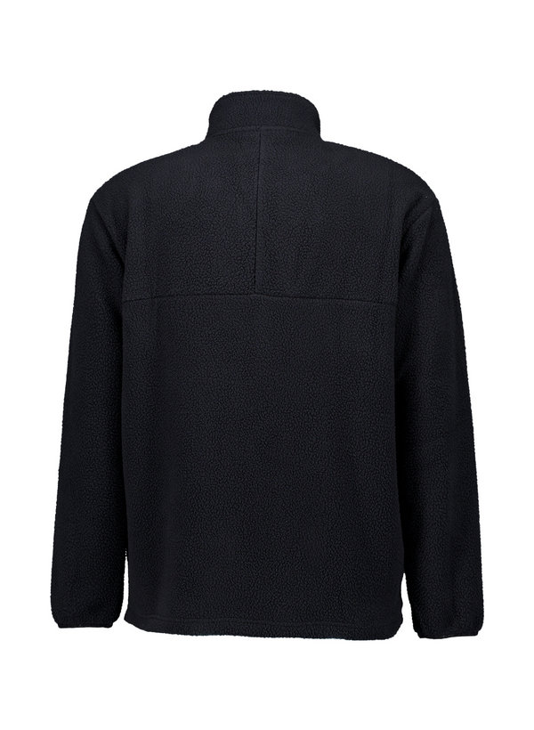 Quiksilver Fleecepullover EQYPF03066/KVJ0 Image 1