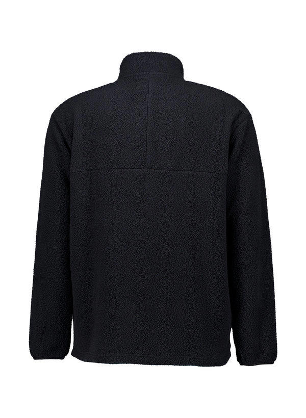 Quiksilver Fleecepullover EQYPF03066/KVJ0 Image 1