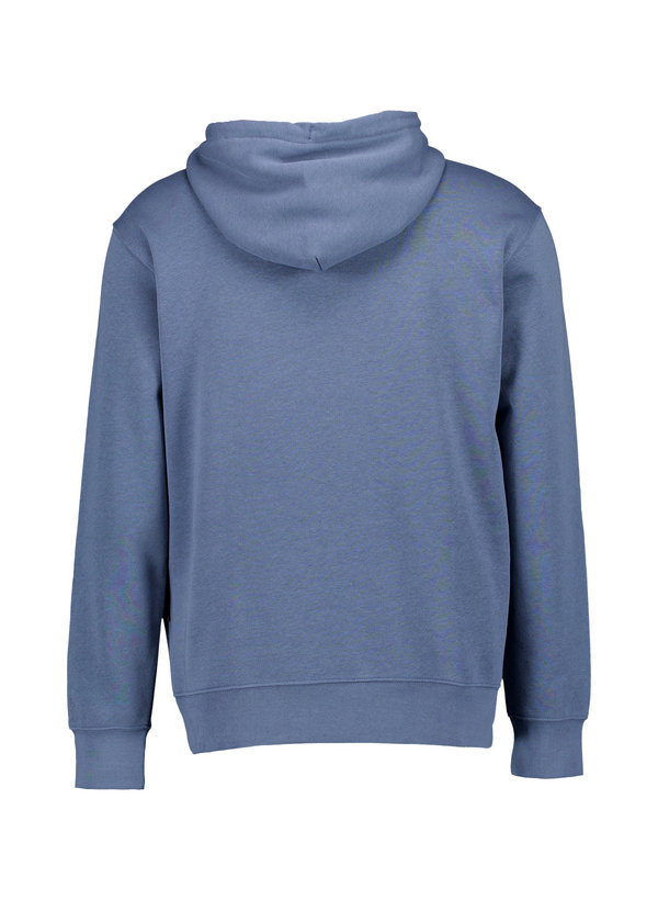 Quiksilver Sweatjacke EQYFT05160/BND0 Image 1