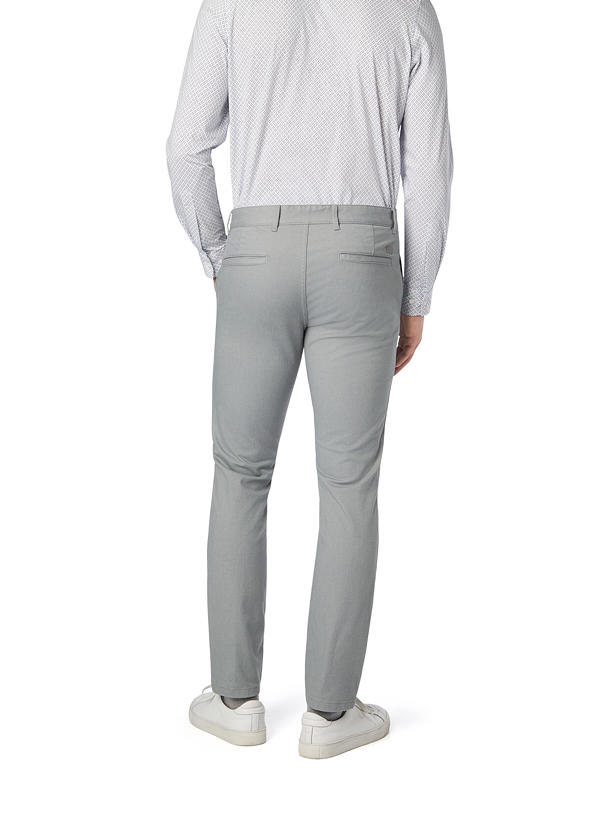 BOSS Orange Chino 50547721/041 Image 2