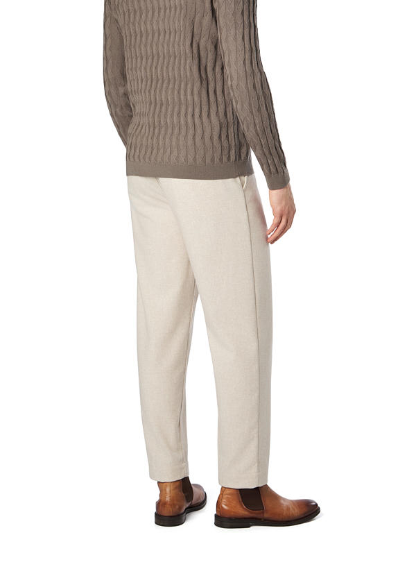 BOSS Orange Chino 50550776/271 Image 2