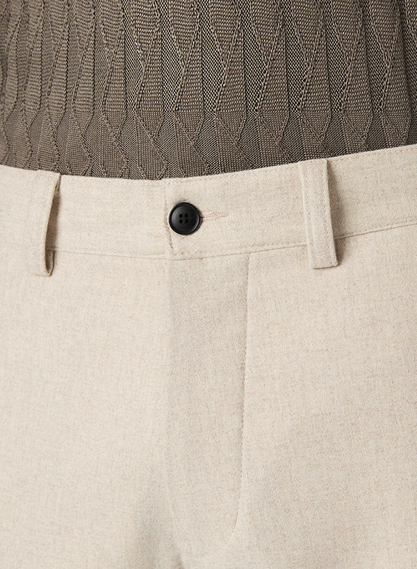 BOSS Orange Chino 50550776/271 Image 3