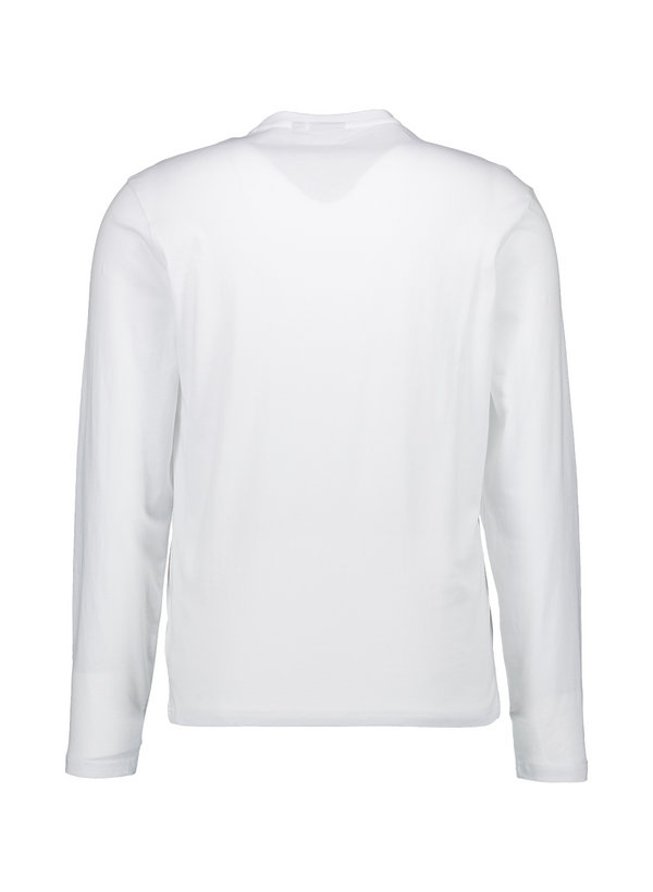 NAPAPIJRI Longsleeve NP0A4HN7/002 Image 1