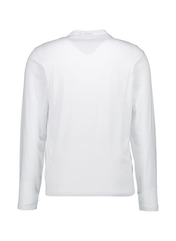NAPAPIJRI Longsleeve NP0A4HN7/002 Image 2