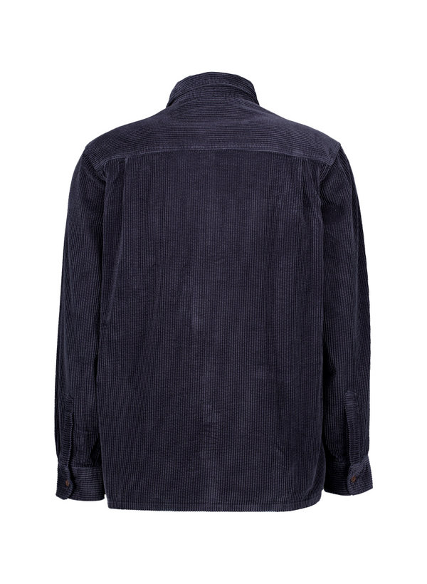 Quiksilver Overshirt EQYWT04646/KSH0 Image 1