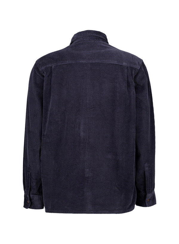 Quiksilver Overshirt EQYWT04646/KSH0 Image 1