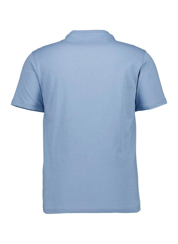 NAPAPIJRI T-Shirt NP0A4H8D/I84 Image 2