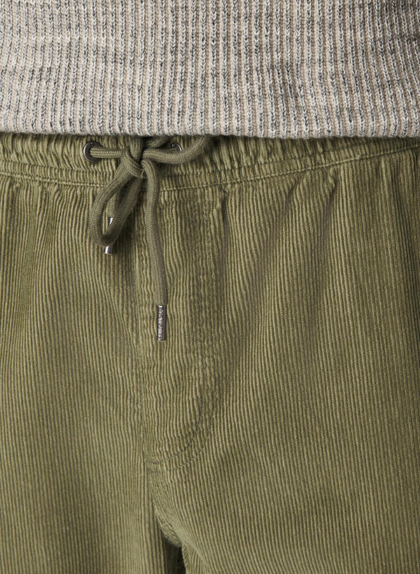 Quiksilver Hose EQYNP03315/CRE0 Image 3