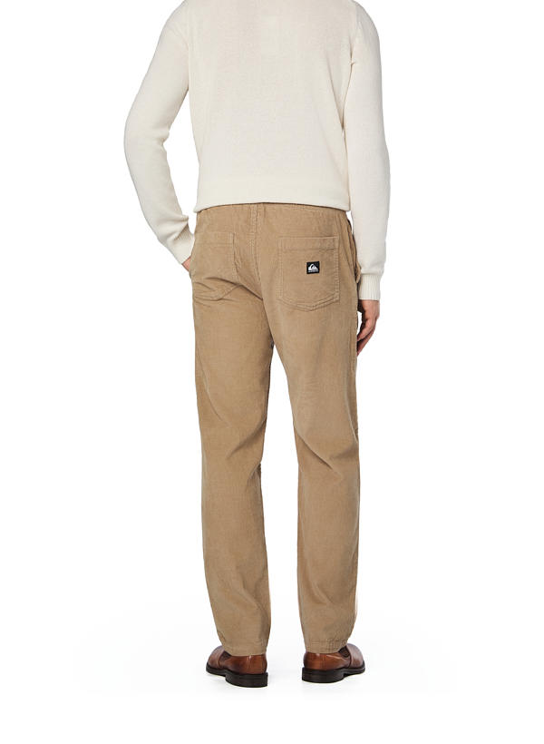 Quiksilver Hose EQYNP03315/TMP0 Image 2