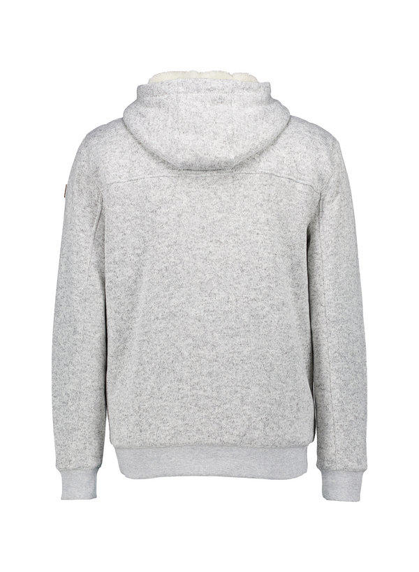 Quiksilver Strickjacke EQYFT05113/SJSH Image 2