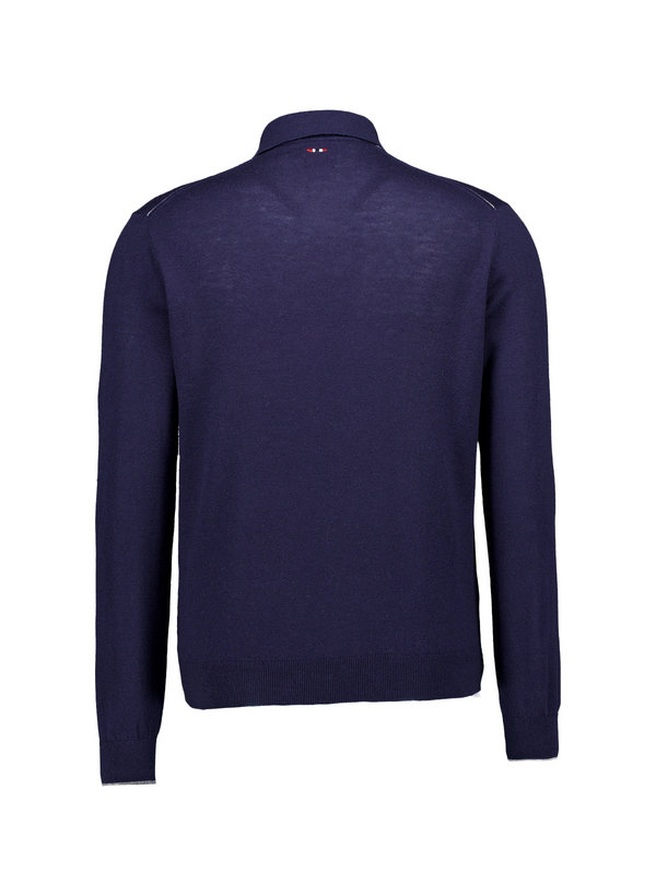 NAPAPIJRI Pullover NP0A893N/176 Image 1