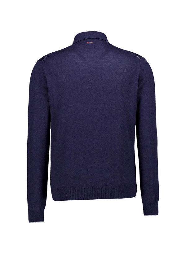 NAPAPIJRI Pullover NP0A893N/176 Image 2