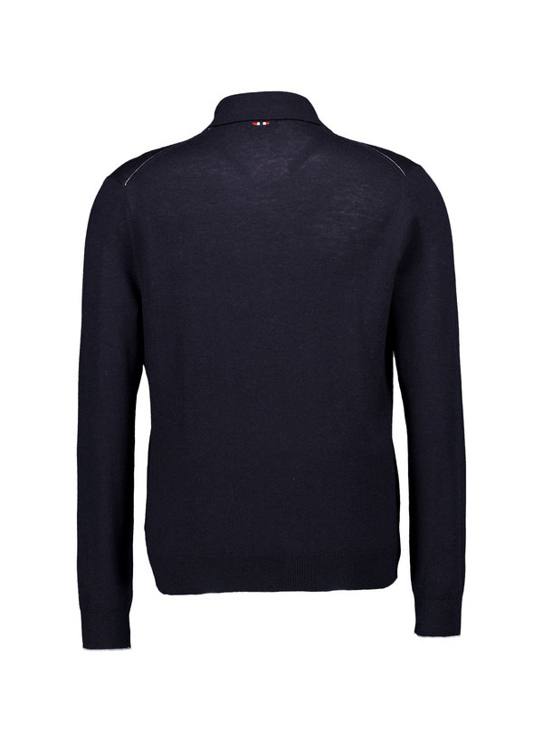 NAPAPIJRI Pullover NP0A893N/041 Image 1