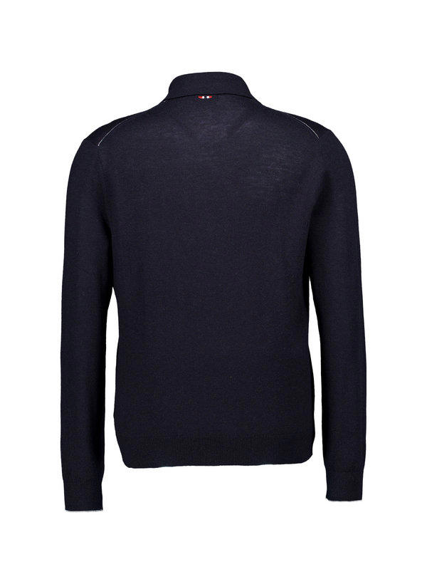 NAPAPIJRI Pullover NP0A893N/041 Image 2