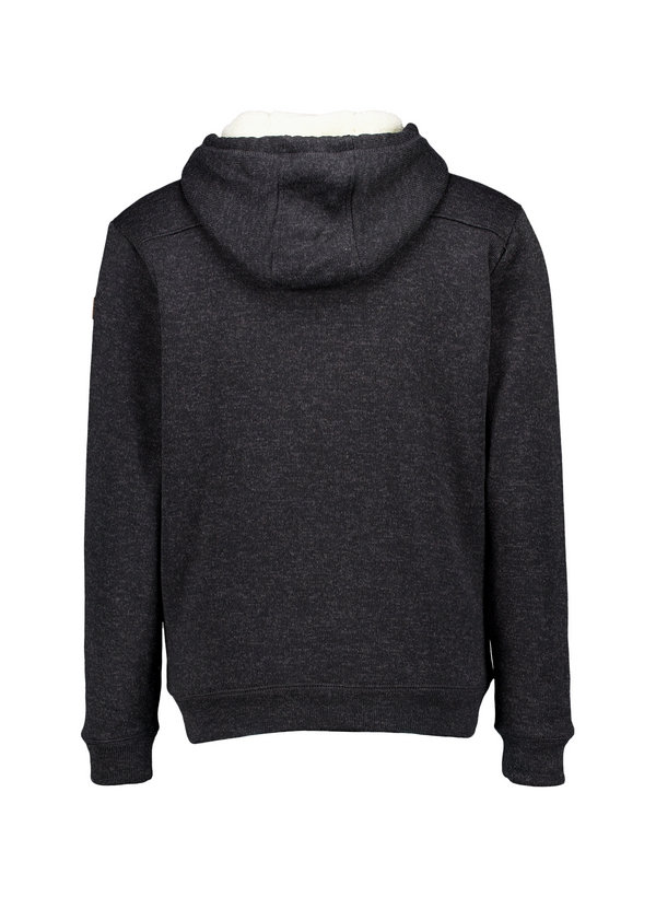 Quiksilver Strickjacke EQYFT05112/KVJH Image 1