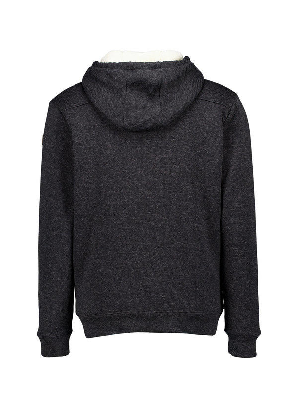 Quiksilver Strickjacke EQYFT05112/KVJH Image 2