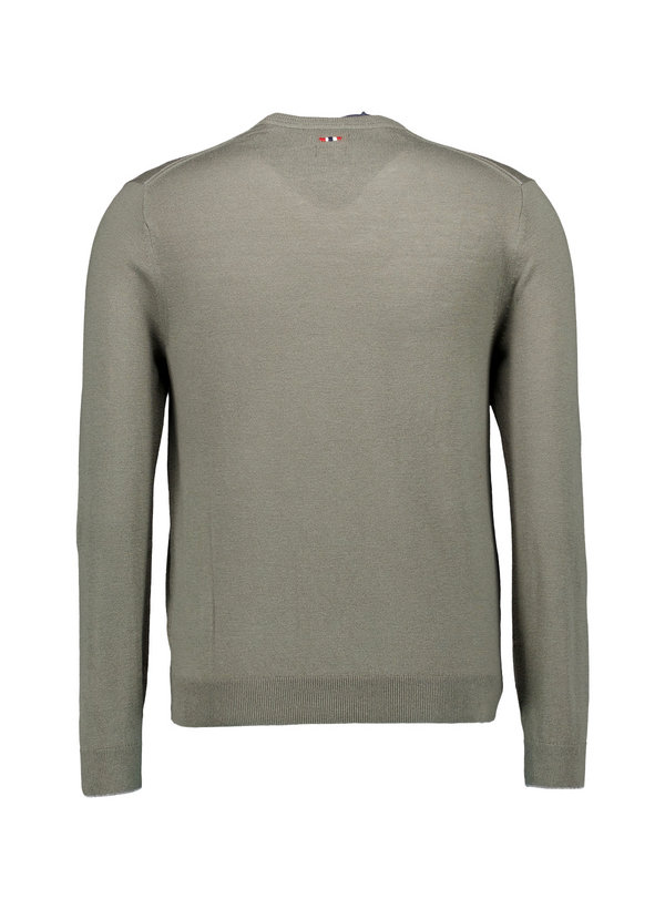 NAPAPIJRI Pullover NP0A4GJU/G0A Image 1