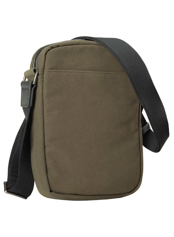 Marc O'Polo Cossbody Bag 508 29640701 808/740 Image 2