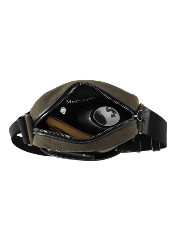 Marc O'Polo Cossbody Bag 508 29640701 808/740 Image 3