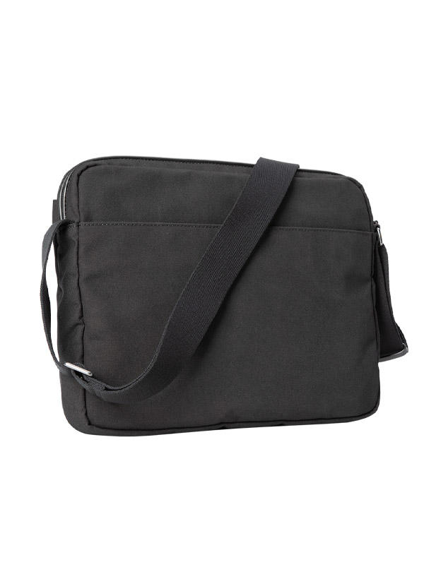 Marc O'Polo Cossbody Bag 508 29640901 808/990 Image 2