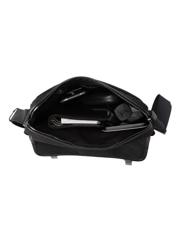 Marc O'Polo Cossbody Bag 508 29640901 808/990 Image 3