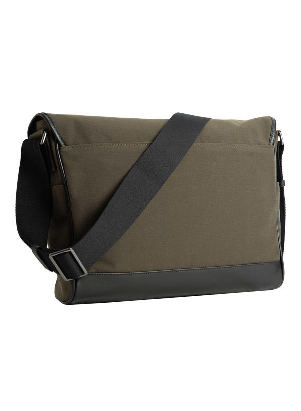 Marc O'Polo Business Bag 508 29642601 808/740 Image 1