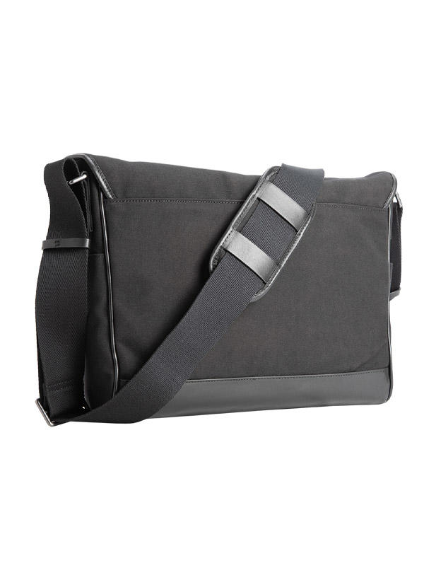 Marc O'Polo Business Bag 508 29642601 808/990 Image 1