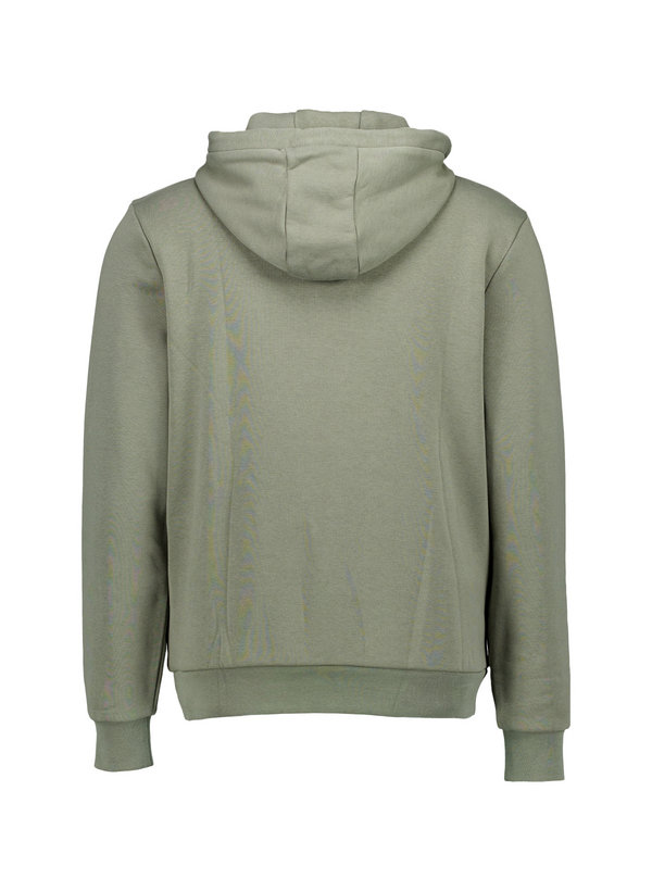 NAPAPIJRI Hoodie NP0A4I5E/G0A Image 1