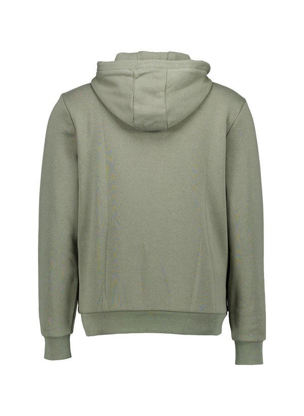 NAPAPIJRI Hoodie NP0A4I5E/G0A Image 2