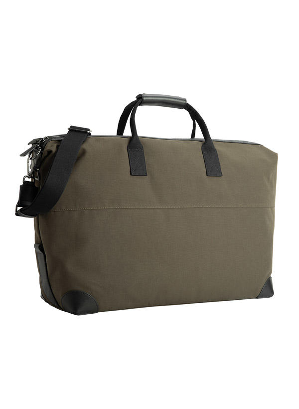 Marc O'Polo Weekender 508 29643701 808/740 Image 2
