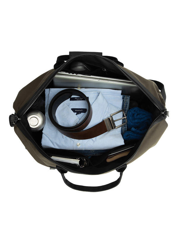Marc O'Polo Weekender 508 29643701 808/740 Image 3