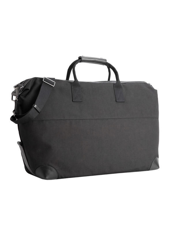 Marc O'Polo Weekender 508 29643701 808/990 Image 2
