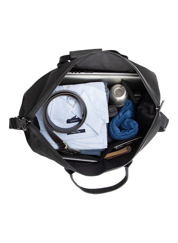 Marc O'Polo Weekender 508 29643701 808/990 Image 3