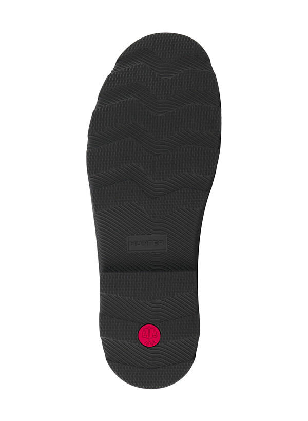 HUNTER Field Downpour HFRU0003251/BLK Image 1
