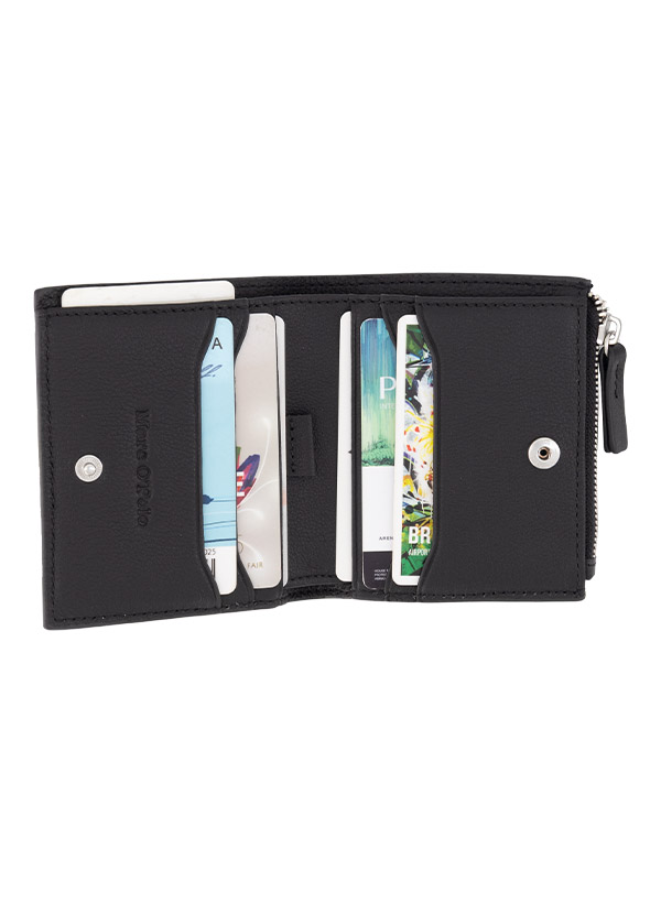 Marc O'Polo Geldbörse 509 29915601 141/990 Image 1