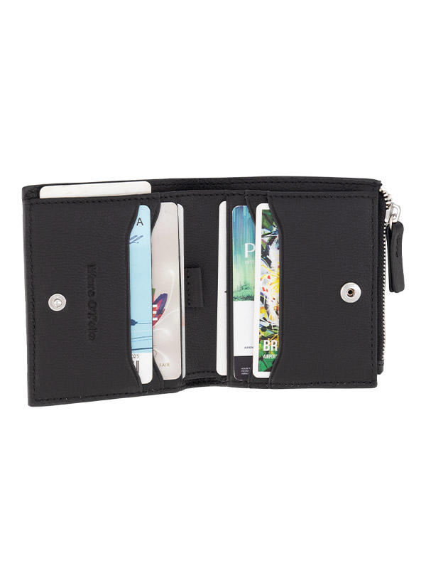 Marc O'Polo Geldbörse 509 29915601 141/990 Image 1