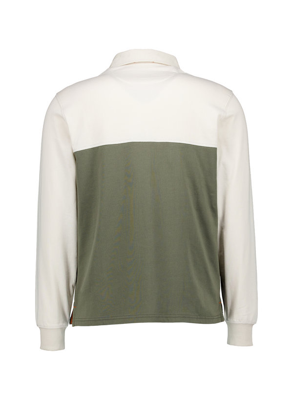 NAPAPIJRI Pullover NP0A8929/G0A Image 1