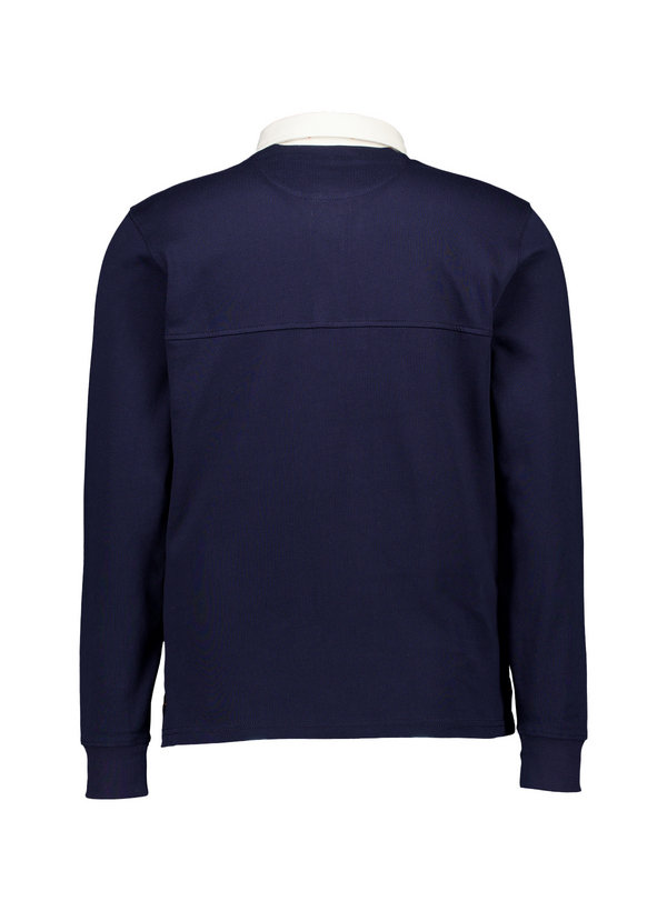 NAPAPIJRI Pullover NP0A8929/176 Image 1