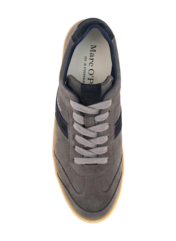 Marc O'Polo Sneaker 507 26263502 300/954 Image 1