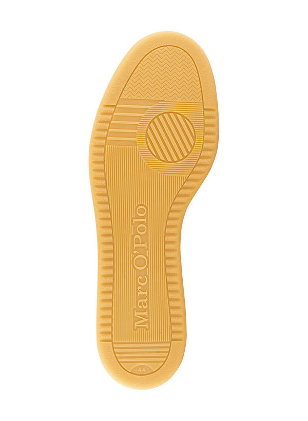 Marc O'Polo Sneaker 507 26263502 300/954 Image 2