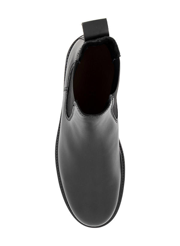Marc O'Polo Flat Heel Chelsea 507 27385001 100/990 Image 1
