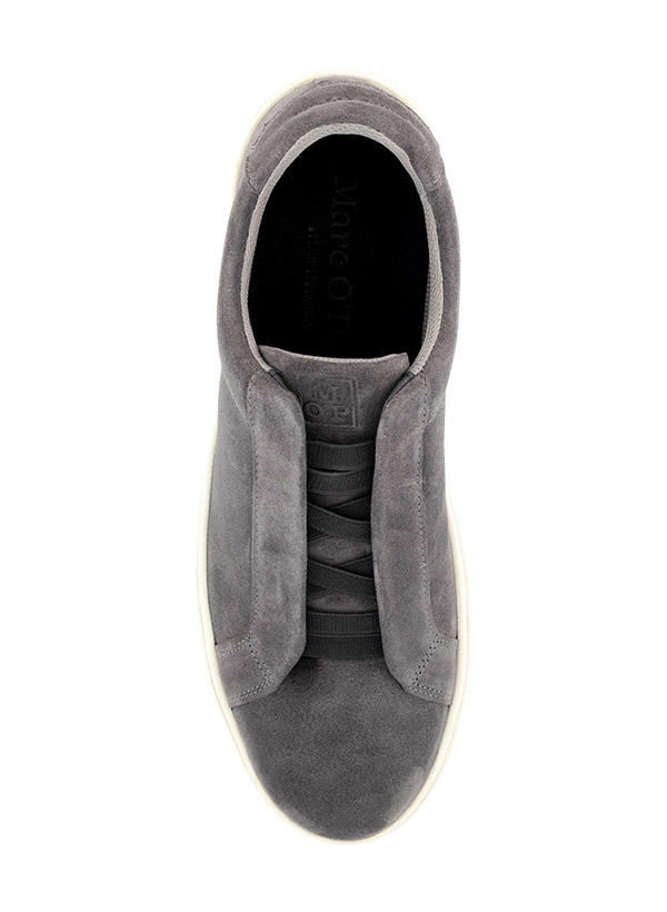 Marc O'Polo Sneaker 507 27723504 300/953 Image 1