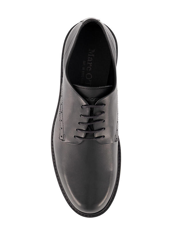 Marc O'Polo Lace Up 508 25673401 100/990 Image 1