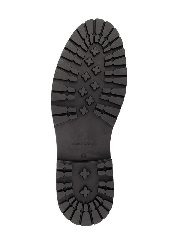 Marc O'Polo Lace Up 508 25673401 100/990 Image 2