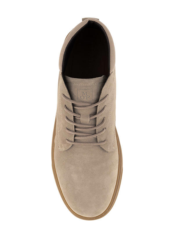Marc O'Polo Desert Bootie 508 27184001 300/716 Image 1