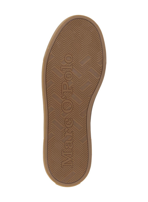 Marc O'Polo Desert Bootie 508 27184001 300/716 Image 2