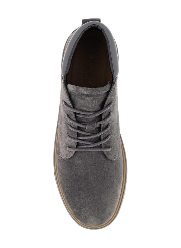 Marc O'Polo Desert Bootie 508 27184001 300/970 Image 1