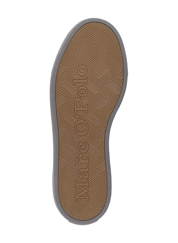 Marc O'Polo Desert Bootie 508 27184001 300/970 Image 2