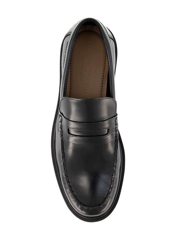 Marc O'Polo Loafer 508 28463202 135/990 Image 1